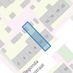 Perceel WIJ02-D-1102