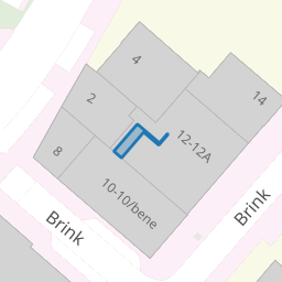 Perceel WIJ02-D-1104