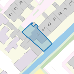 Perceel WIJ02-D-1108