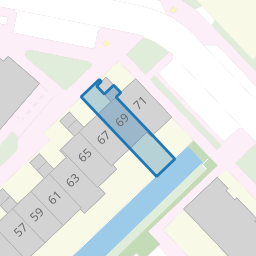 Perceel WIJ02-D-1109