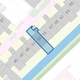 Perceel WIJ02-D-1110