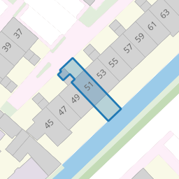 Perceel WIJ02-D-1113