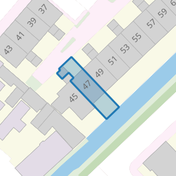 Perceel WIJ02-D-1114