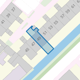 Perceel WIJ02-D-1117