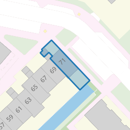 Perceel WIJ02-D-1120