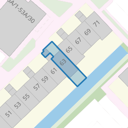 Perceel WIJ02-D-1122