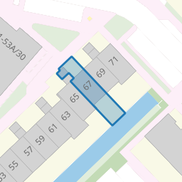 Perceel WIJ02-D-1123