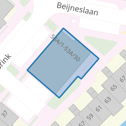 Perceel WIJ02-D-1124