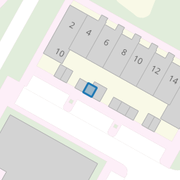 Perceel WIJ02-D-1133