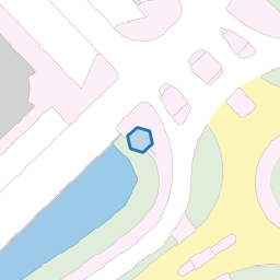 Perceel WIJ02-D-1142