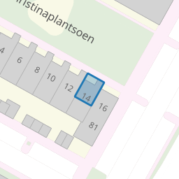 Perceel WIJ02-D-1152