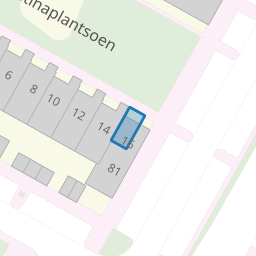 Perceel WIJ02-D-1153