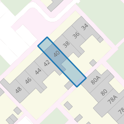 Perceel WIJ02-D-1162