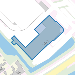 Perceel WIJ02-D-1164