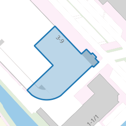 Perceel WIJ02-D-1173