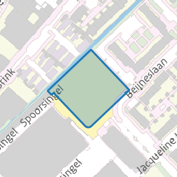 Perceel WIJ02-D-1176