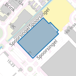 Perceel WIJ02-D-1177