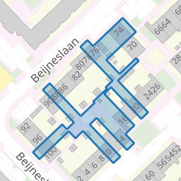 Perceel WIJ02-D-1183