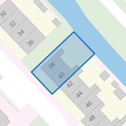 Perceel WIJ02-D-1189