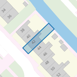 Perceel WIJ02-D-1190