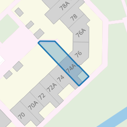 Perceel WIJ02-D-1191