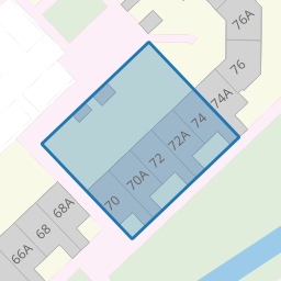 Perceel WIJ02-D-1192