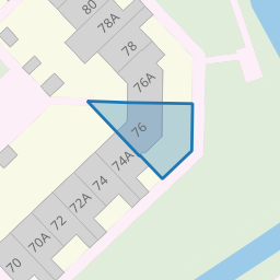 Perceel WIJ02-D-1193