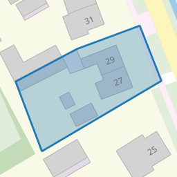 Perceel WIJ03-A-2182