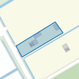 Perceel WIJ03-A-2207