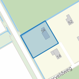 Perceel WIJ03-A-2258