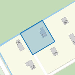 Perceel WIJ03-A-2259