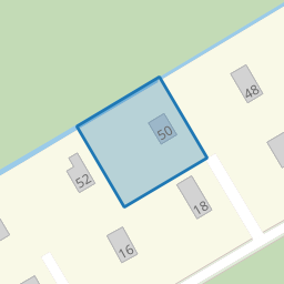 Perceel WIJ03-A-2260