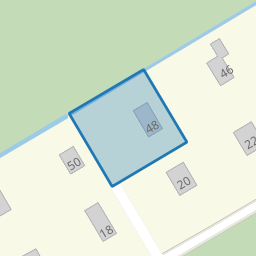 Perceel WIJ03-A-2261