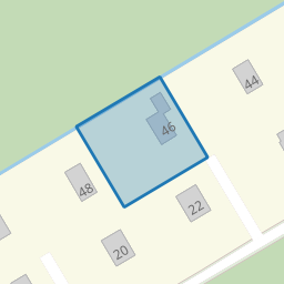 Perceel WIJ03-A-2262