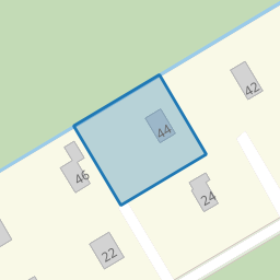 Perceel WIJ03-A-2263