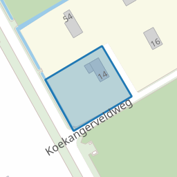 Perceel WIJ03-A-2264