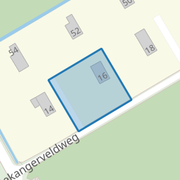 Perceel WIJ03-A-2265