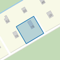 Perceel WIJ03-A-2266