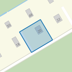 Perceel WIJ03-A-2267