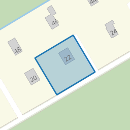 Perceel WIJ03-A-2268