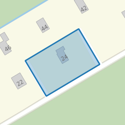 Perceel WIJ03-A-2269