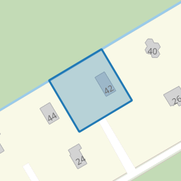 Perceel WIJ03-A-2278