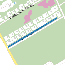 Perceel WIJ03-A-2279