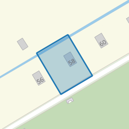 Perceel WIJ03-A-2296