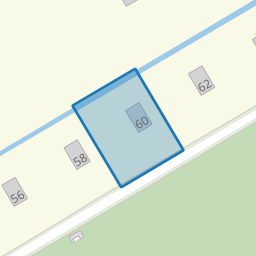 Perceel WIJ03-A-2297