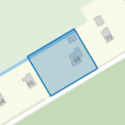 Perceel WIJ03-A-2301