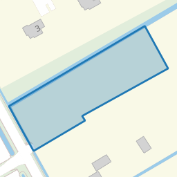 Perceel WIJ03-A-2313