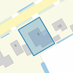 Perceel WIJ03-A-2325