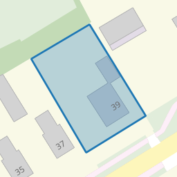 Perceel WIJ03-A-2398