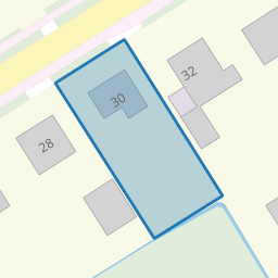 Perceel WIJ03-A-2405